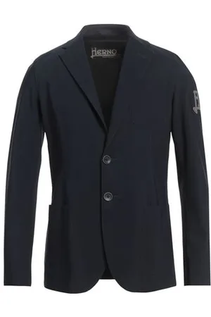 HERNO TRAJES Y CONJUNTOS - Americanas