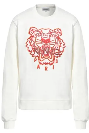 Kenzo CAMISETAS Y TOPS - Sudaderas