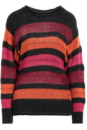 Frase - Francesca Severi PRENDAS DE PUNTO - Pullover