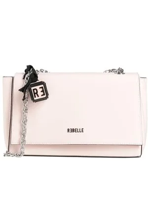 RƎBELLE BOLSOS - Bolsos con bandolera