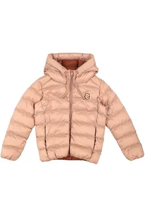 Invicta ROPA DE ABRIGO - Plumíferos y acolchados