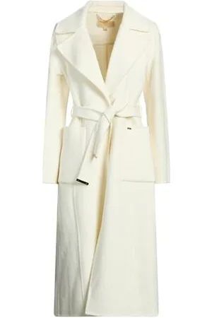 Michael Kors ROPA DE ABRIGO - Abrigos