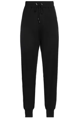Tom Ford PARTES DE ABAJO - Pantalones