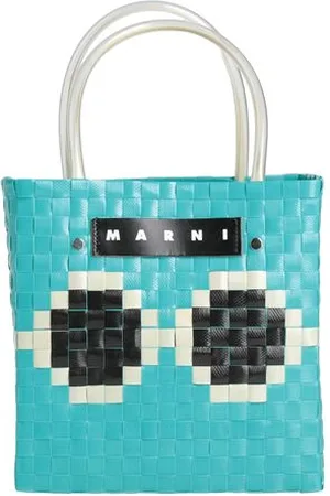 Marni BOLSOS - Bolsos de mano