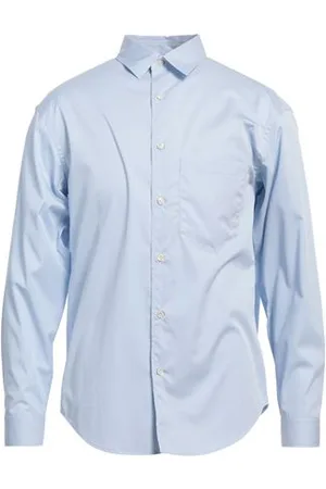 Dnl CAMISETAS Y TOPS - Camisas