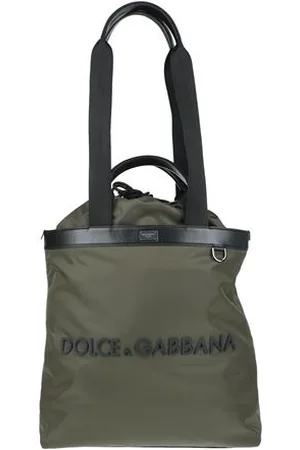 Dolce & Gabbana BOLSOS - Bolsos de mano