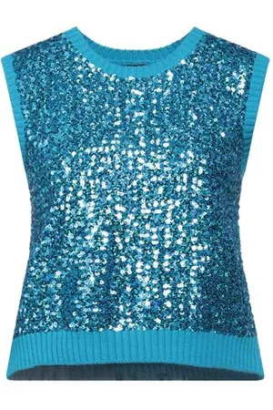 Pinko PRENDAS DE PUNTO - Pullover