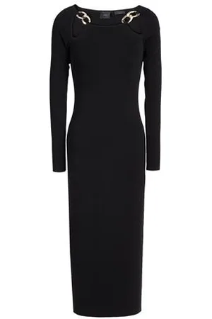 Pinko VESTIDOS - Vestidos midi