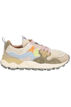 Flower Mountain CALZADO - Sneakers