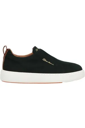 santoni CALZADO - Sneakers