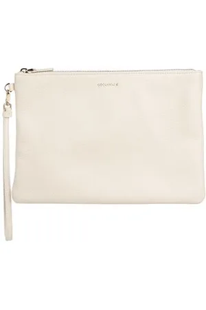 Coccinelle BOLSOS - Bolsos de mano