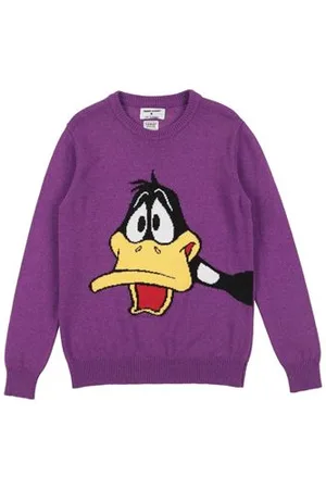 Front Street 8 PRENDAS DE PUNTO - Pullover