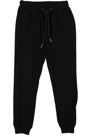 Les Hommes PARTES DE ABAJO - Pantalones