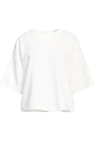 ALPHA STUDIO CAMISETAS Y TOPS - Tops