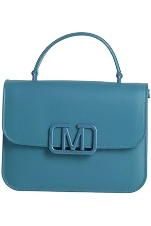 MARC ELLIS BOLSOS - Bolsos de mano