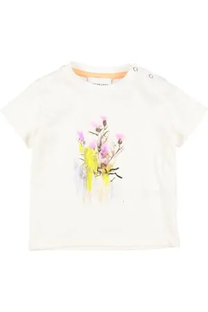 Trussardi CAMISETAS Y TOPS - Camisetas