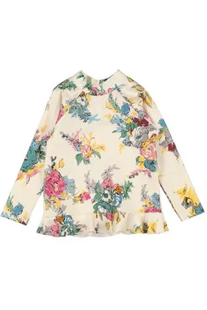 ZIMMERMANN CAMISETAS Y TOPS - Camisetas