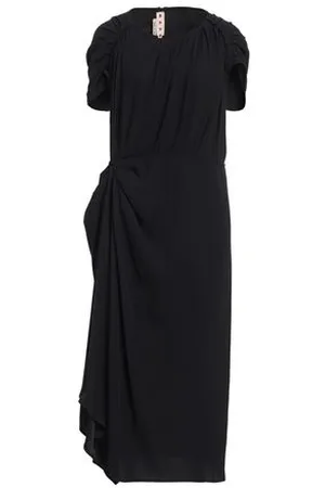 Marni VESTIDOS - Vestidos midi