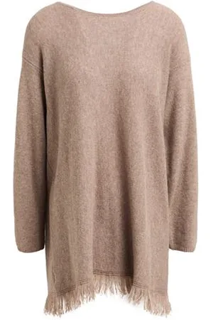 ANNECLAIRE PRENDAS DE PUNTO - Pullover