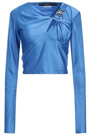 Andersson Bell CAMISETAS Y TOPS - Tops