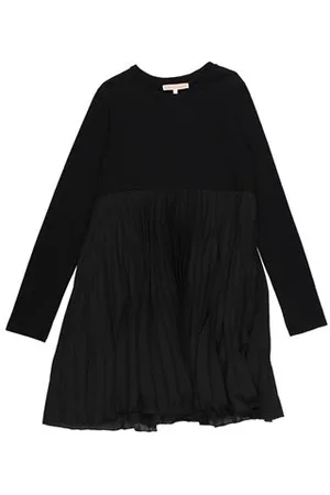 Kocca VESTIDOS - Vestidos para niña