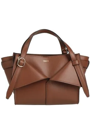 COPERNI BOLSOS - Bolsos de mano