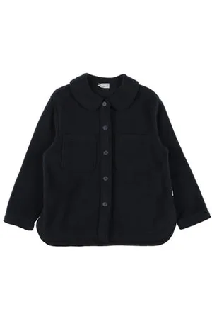 Il gufo CAMISETAS Y TOPS - Camisas
