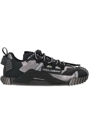 Dolce & Gabbana CALZADO - Sneakers