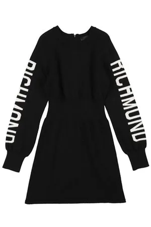 John Richmond VESTIDOS - Vestidos para niña