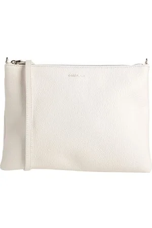 Coccinelle BOLSOS - Bolsos con bandolera