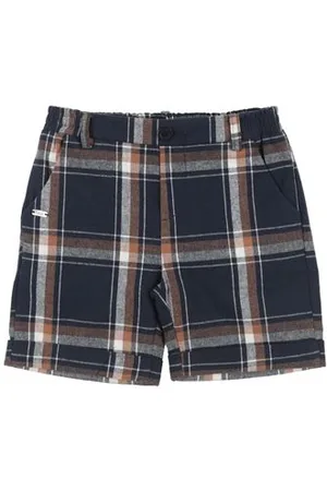 Le Bebé Enfant PARTES DE ABAJO - Pantalones cortos y bermudas