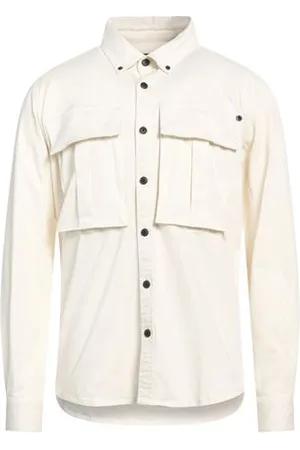 Barbour CAMISETAS Y TOPS - Camisas
