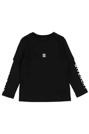 Givenchy CAMISETAS Y TOPS - Camisetas