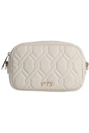 V°73 BOLSOS - Bolsos de mano