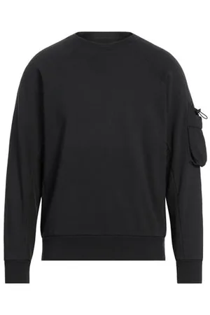 GRIFONI CAMISETAS Y TOPS - Sudaderas