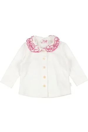Il gufo CAMISETAS Y TOPS - Camisas