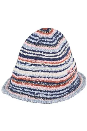 Marni COMPLEMENTOS - Sombreros