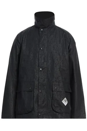 Barbour ROPA DE ABRIGO - Chaquetas y cazadoras