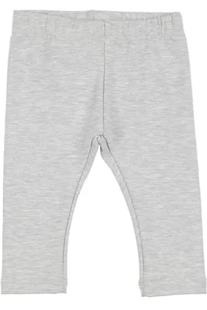 FUN & FUN PARTES DE ABAJO - Leggings