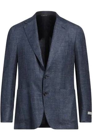 CANALI TRAJES Y CONJUNTOS - Americanas