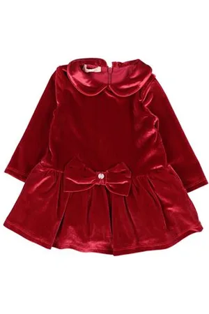 Liu Jo RECIÉN NACIDO - Vestidos para bebé