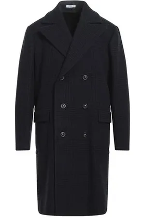 Boglioli ROPA DE ABRIGO - Abrigos