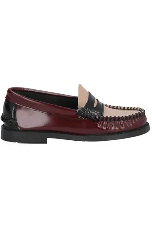 Eli 1957 CALZADO - Mocasines