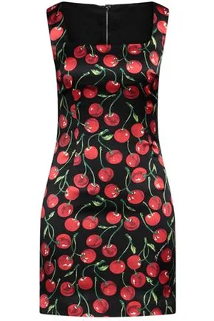 Dolce & Gabbana VESTIDOS - Minivestidos