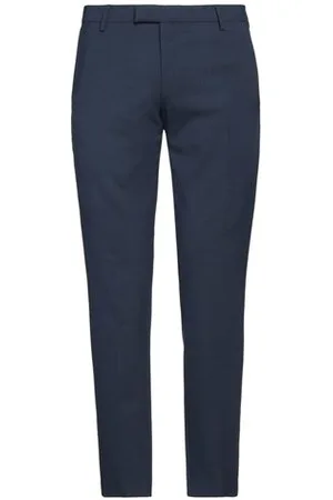 JOOP! PARTES DE ABAJO - Pantalones