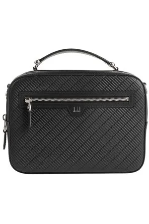 Dunhill BOLSOS - Bolsos de mano