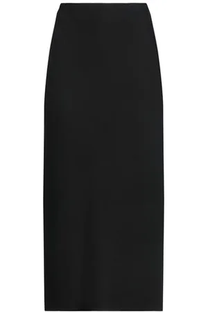 Giorgio Armani PARTES DE ABAJO - Faldas midi