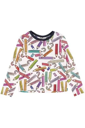Dolce & Gabbana CAMISETAS Y TOPS - Camisetas