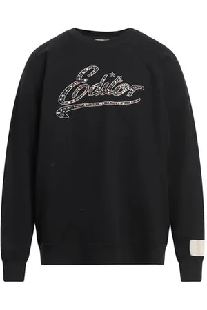 THE EDITOR CAMISETAS Y TOPS - Sudaderas