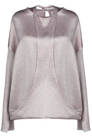 VALENTINO GARAVANI CAMISETAS Y TOPS - Tops